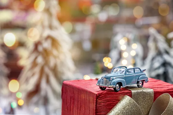 Whamoo Casino Android/iOS rakendus